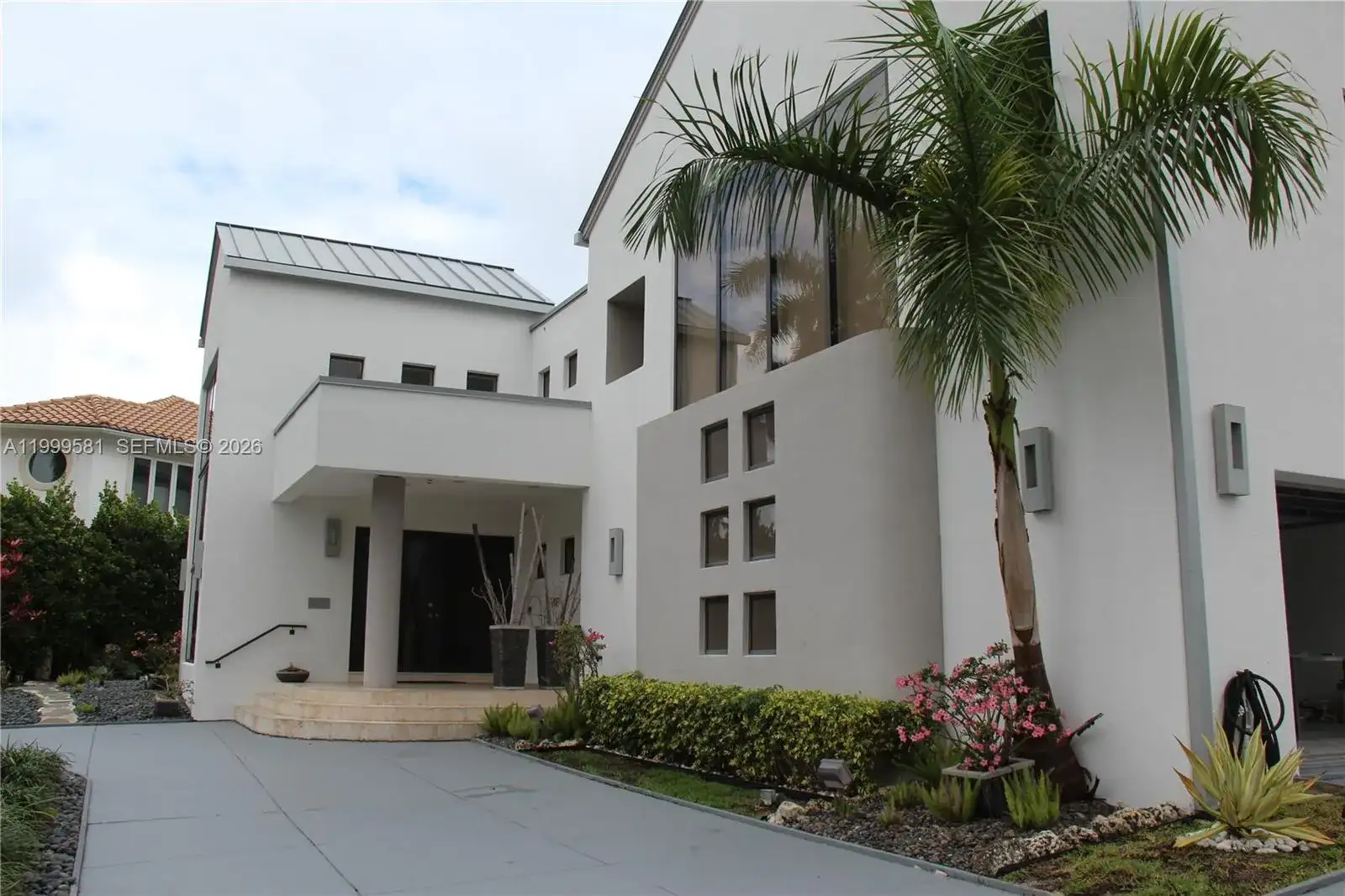540 Lido Dr, Fort Lauderdale FL 33301 photo 5