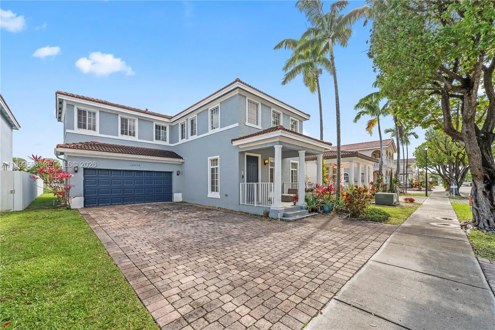 13970 SW 276th Way, Homestead FL 33032 photo 2