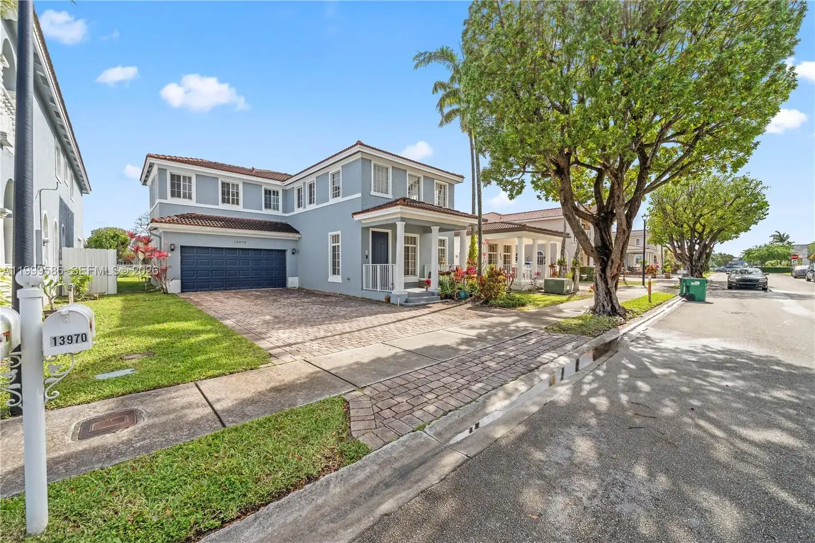 13970 SW 276th Way, Homestead FL 33032 photo 3