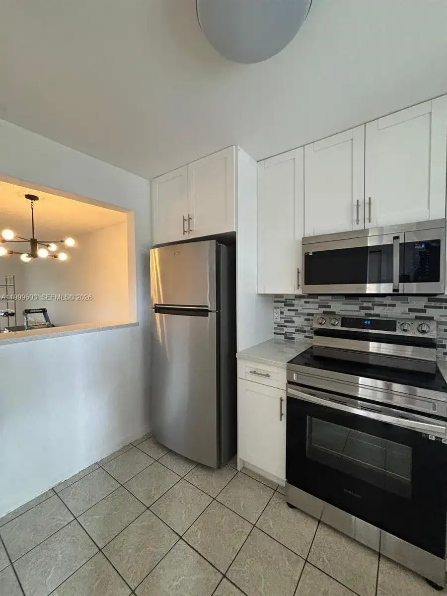 21904 Lake Forest Cir # 203, Boca Raton FL 33433 photo 2