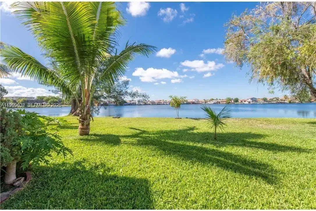 2540 W 67th Pl # 28, Hialeah FL 33016 photo 5