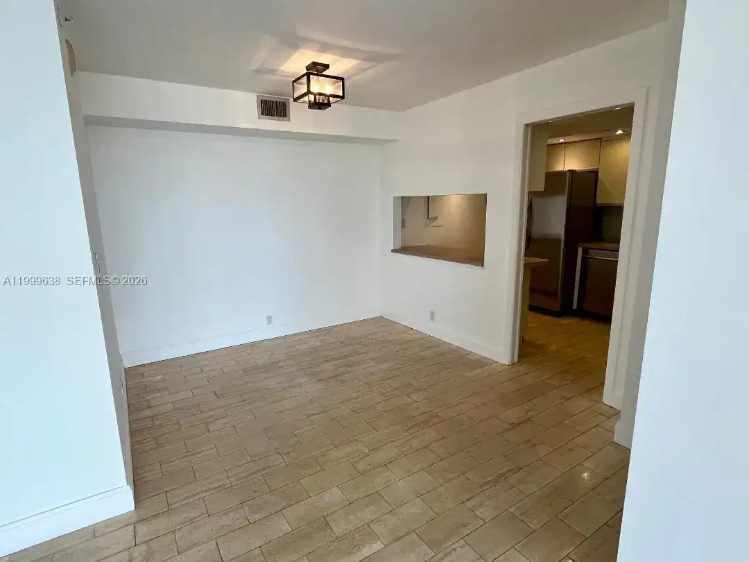 1000 Quayside Ter # 1009, Miami FL 33138 photo 5
