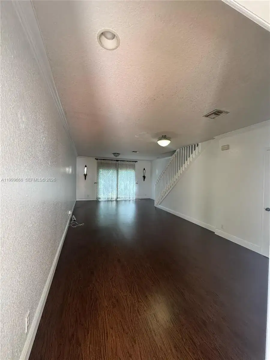7659 Tamarac Island Circle, Tamarac FL 33321 photo 3