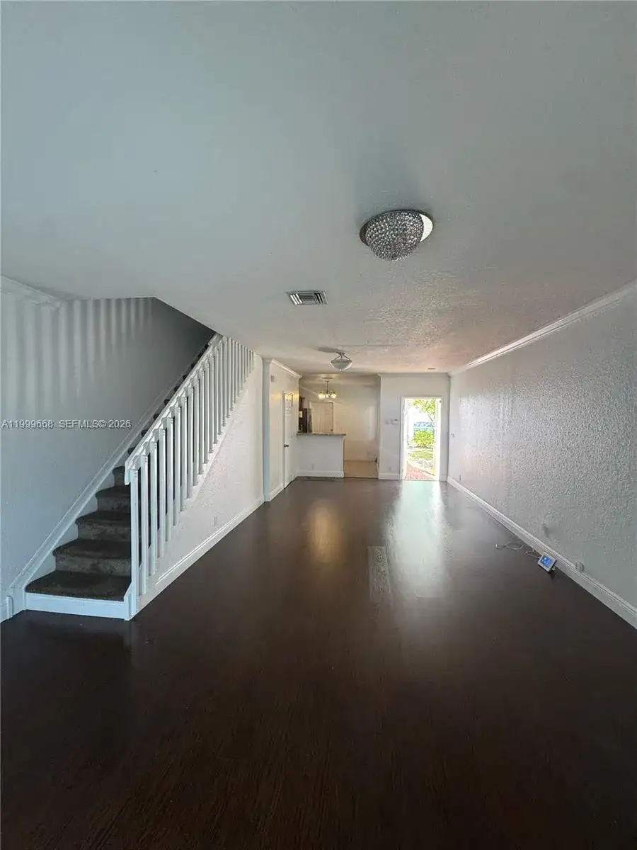 7659 Tamarac Island Circle, Tamarac FL 33321 photo 4