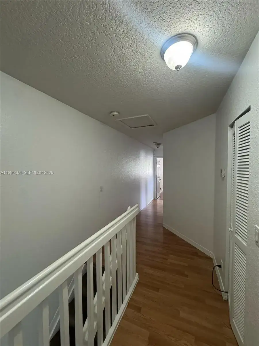 7659 Tamarac Island Circle, Tamarac FL 33321 photo 5