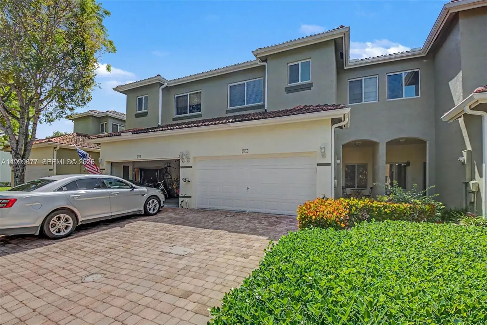 2020 SE 23rd Ave, Homestead FL 33035 photo 3
