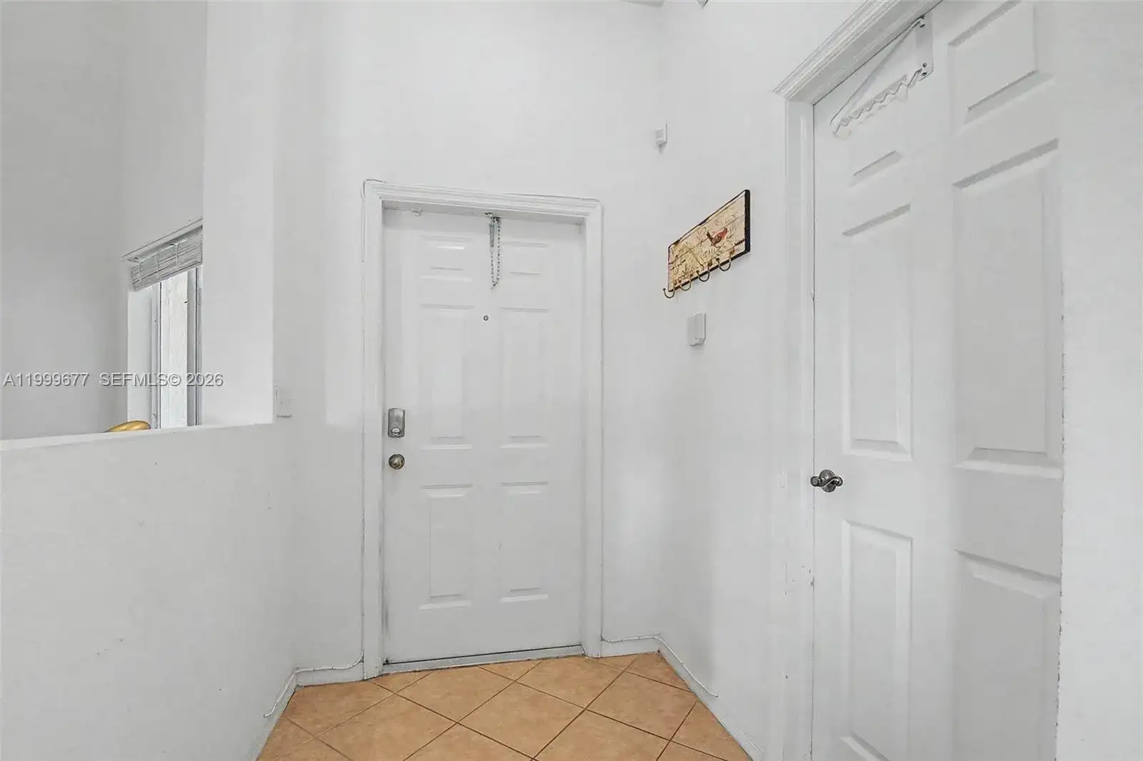 2020 SE 23rd Ave, Homestead FL 33035 photo 5