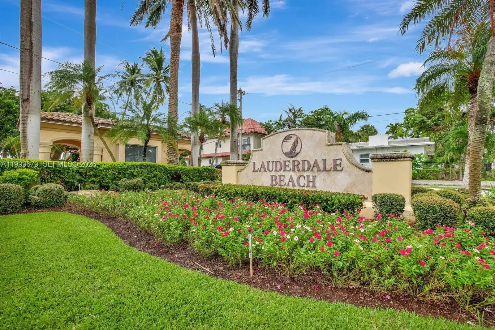 2613 Center Ave, Fort Lauderdale FL 33308 photo 3