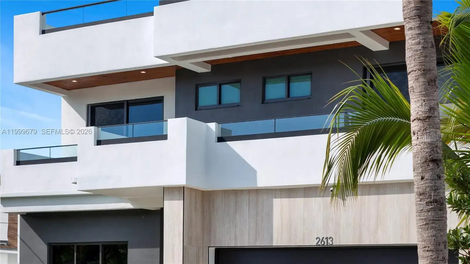 2613 Center Ave, Fort Lauderdale FL 33308 photo 4