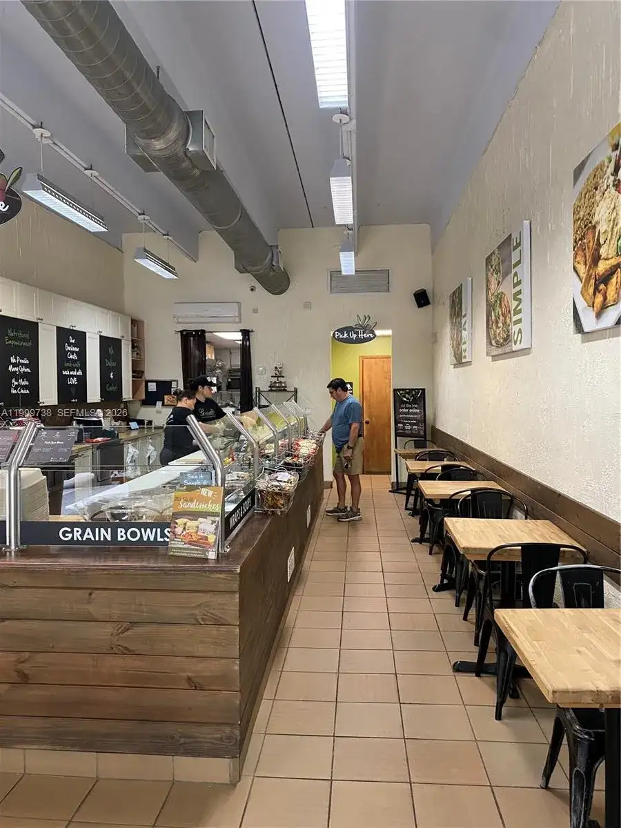 6653 S Dixie HWY, South Miami FL 33143 photo 3