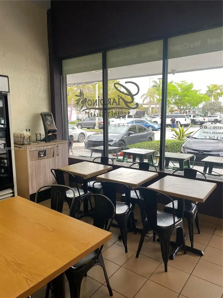 6653 S Dixie HWY, South Miami FL 33143 photo 4