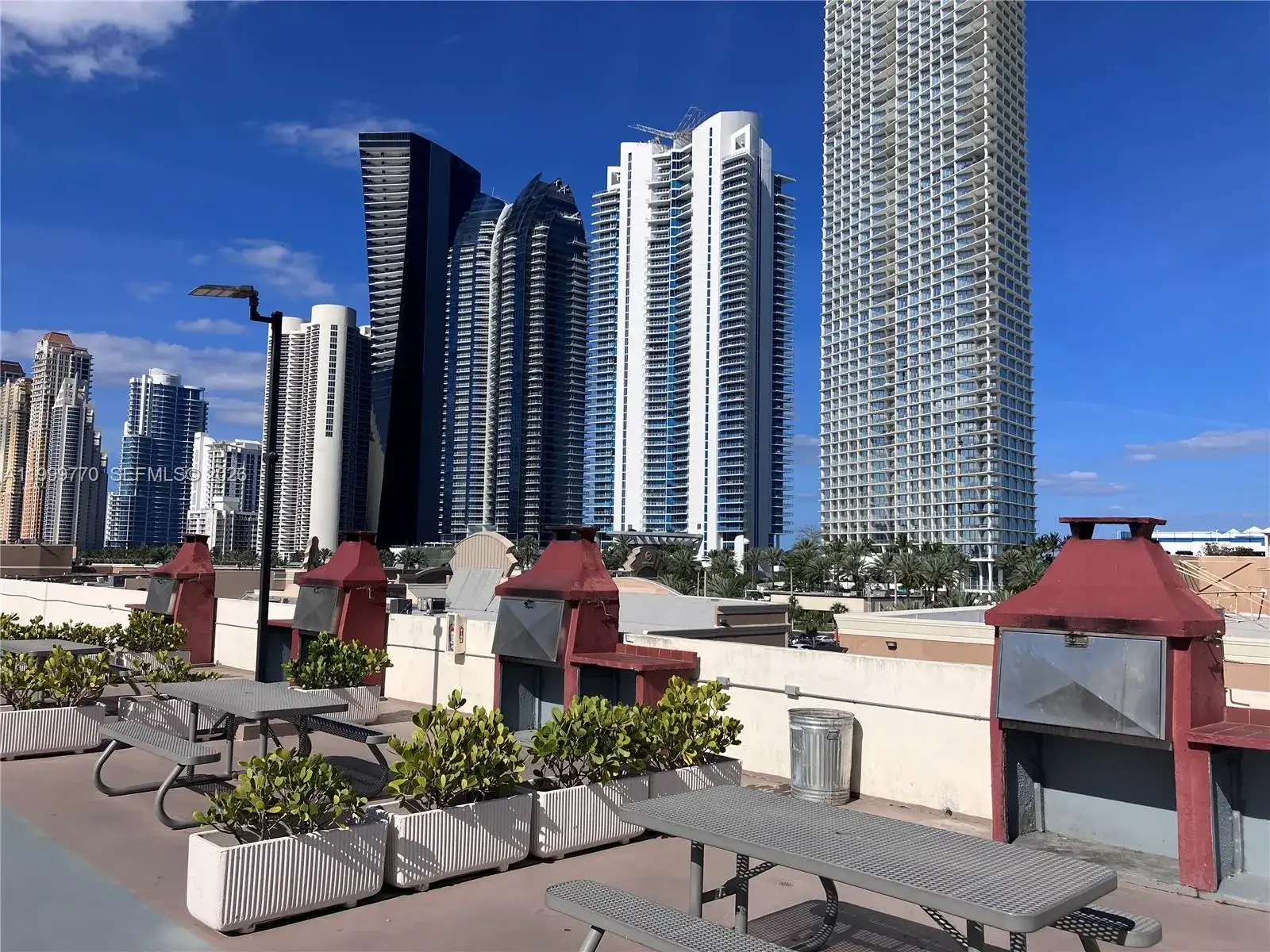 17021 N Bay Rd # 409, Sunny Isles Beach FL 33160 photo 4