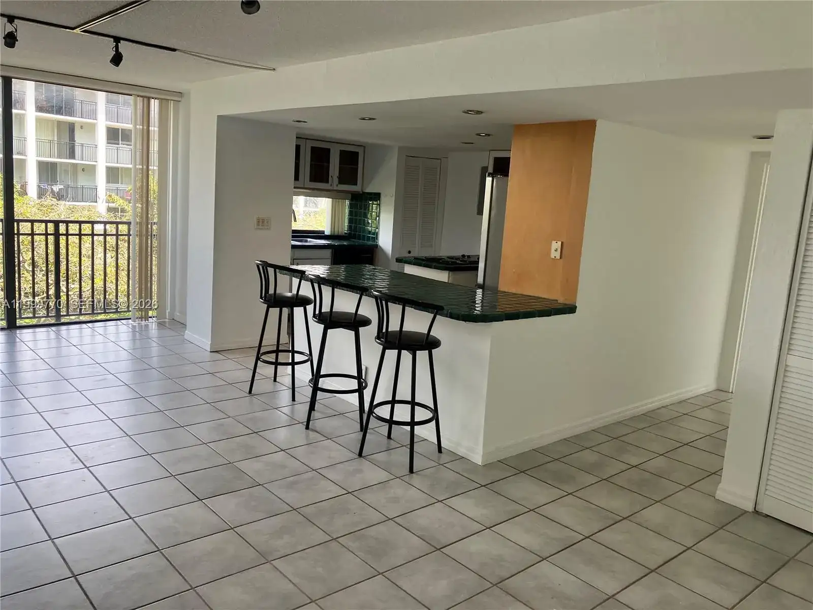 17021 N Bay Rd # 409, Sunny Isles Beach FL 33160 photo 5