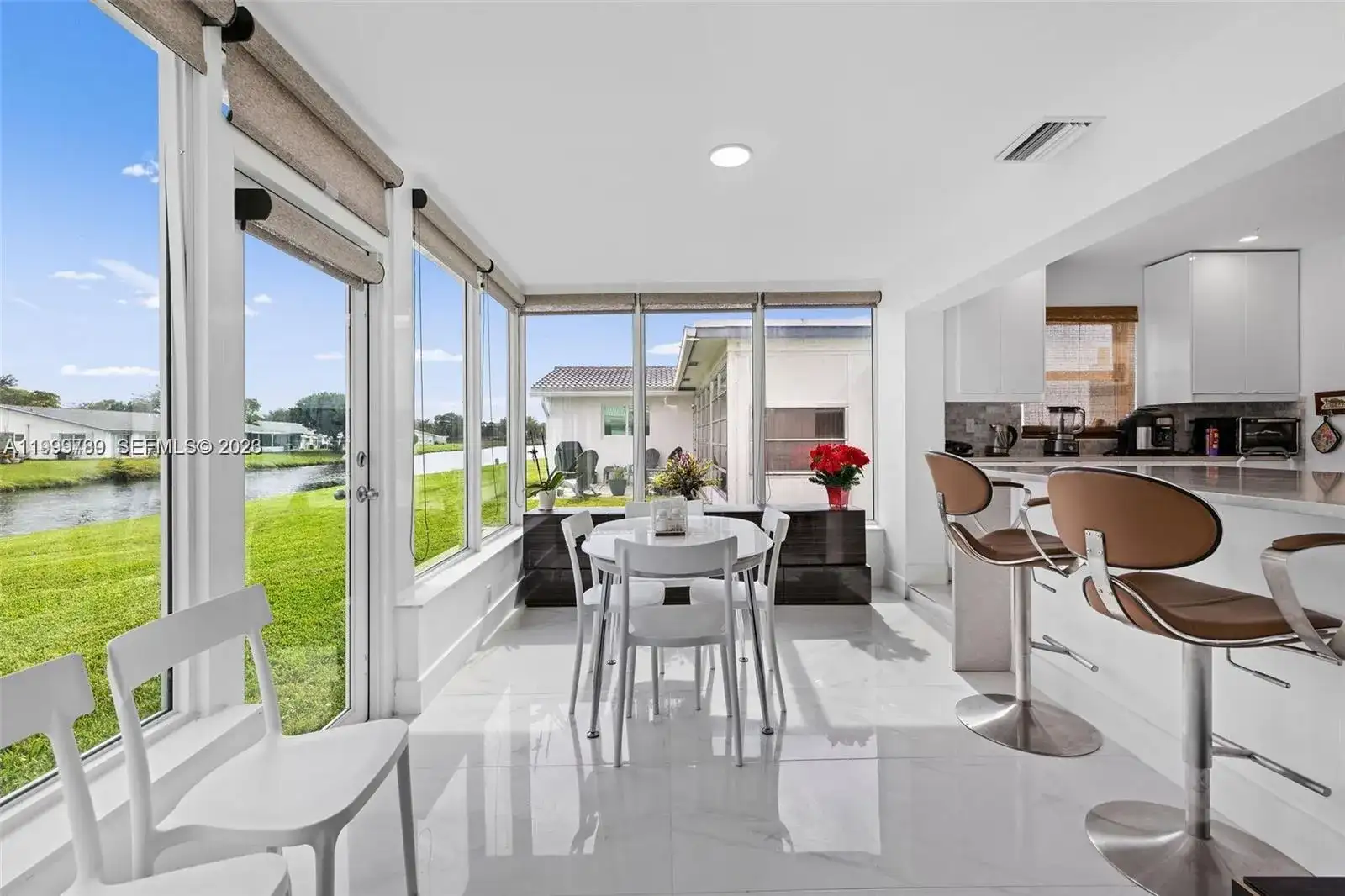 1086 NW 88th Way, Plantation FL 33322 photo 3
