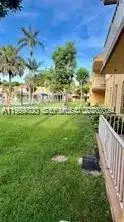 13700 SW 62nd St # 221, Miami FL 33183 photo 2