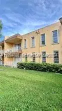 13700 SW 62nd St # 221, Miami FL 33183 photo 3