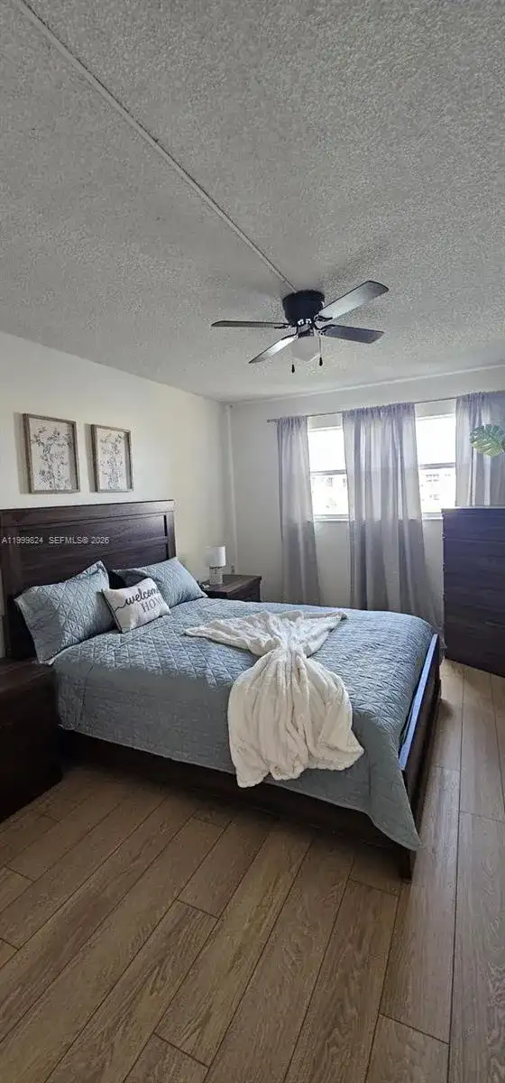 2801 N Pine Island Rd # 207, Sunrise FL 33322 photo 3