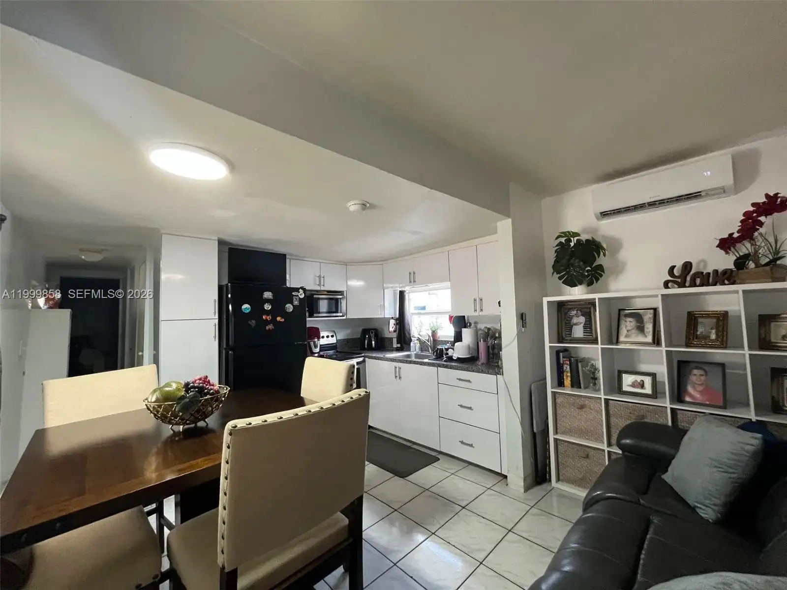 425 E 33rd St, Hialeah FL 33013 photo 3