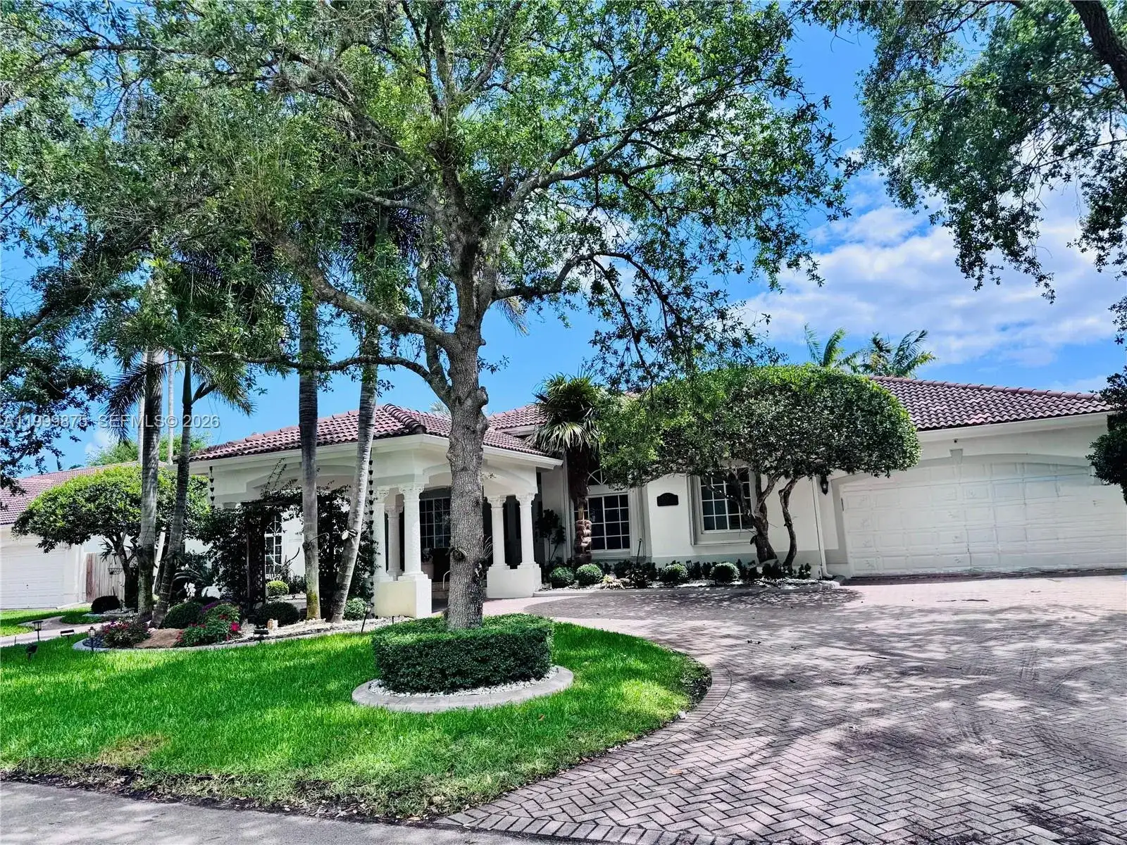 9494 SW 125th Ter, Miami FL 33176 photo 3