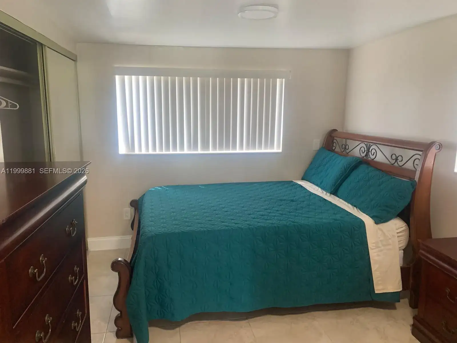 19121 NE Miami Ct # 1, Miami FL 33179 photo 5