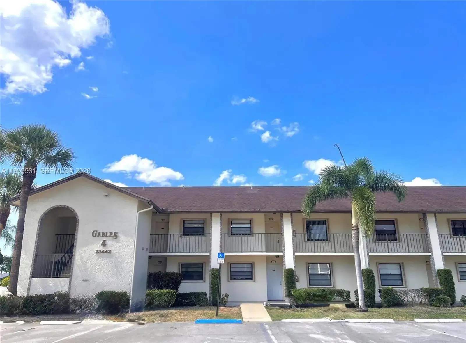 23442 Lyons Rd # 404, Boca Raton FL 33428 photo 2