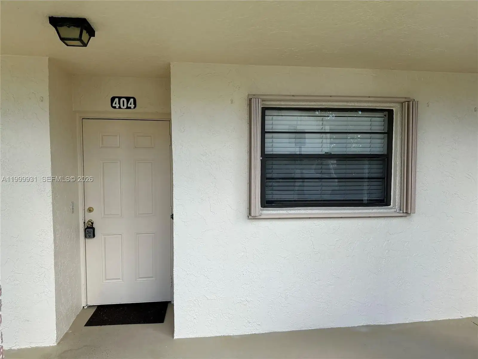 23442 Lyons Rd # 404, Boca Raton FL 33428 photo 4