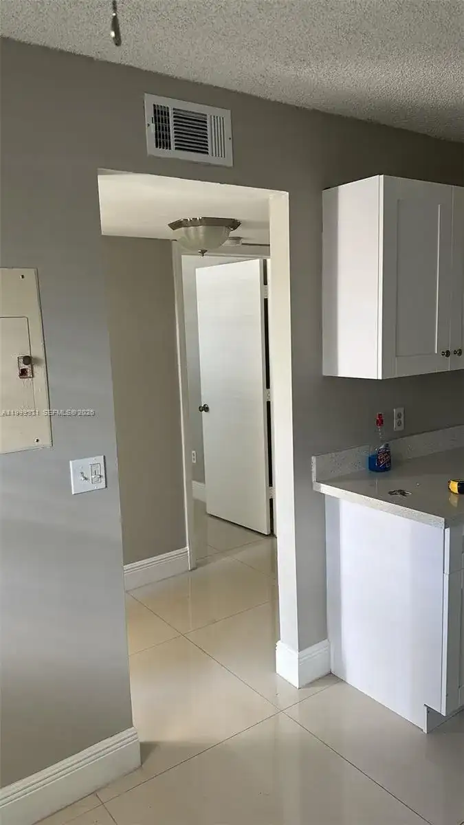 23442 Lyons Rd # 404, Boca Raton FL 33428 photo 5