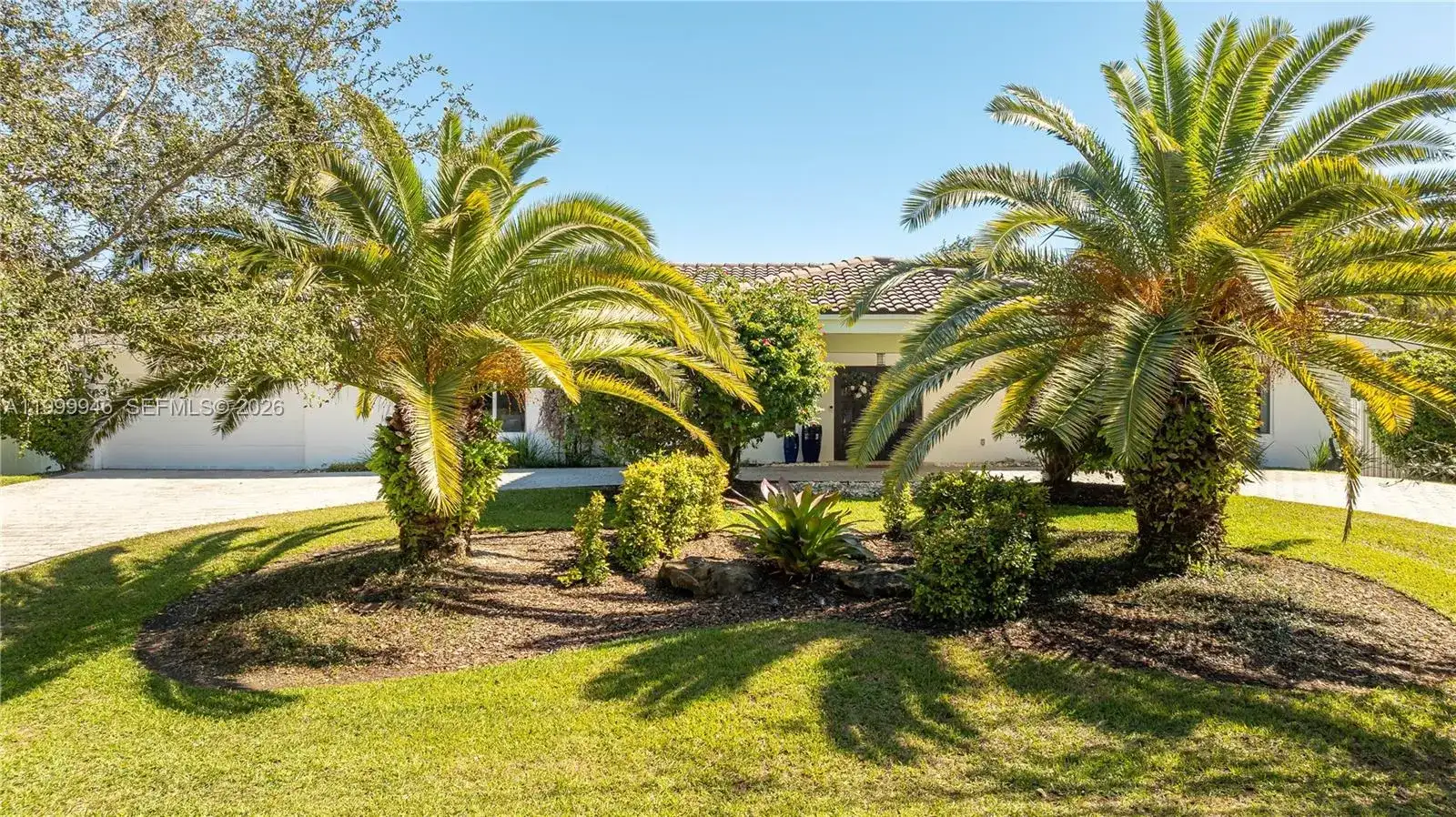 13303 SW 58th Ave, Pinecrest FL 33156 photo 3