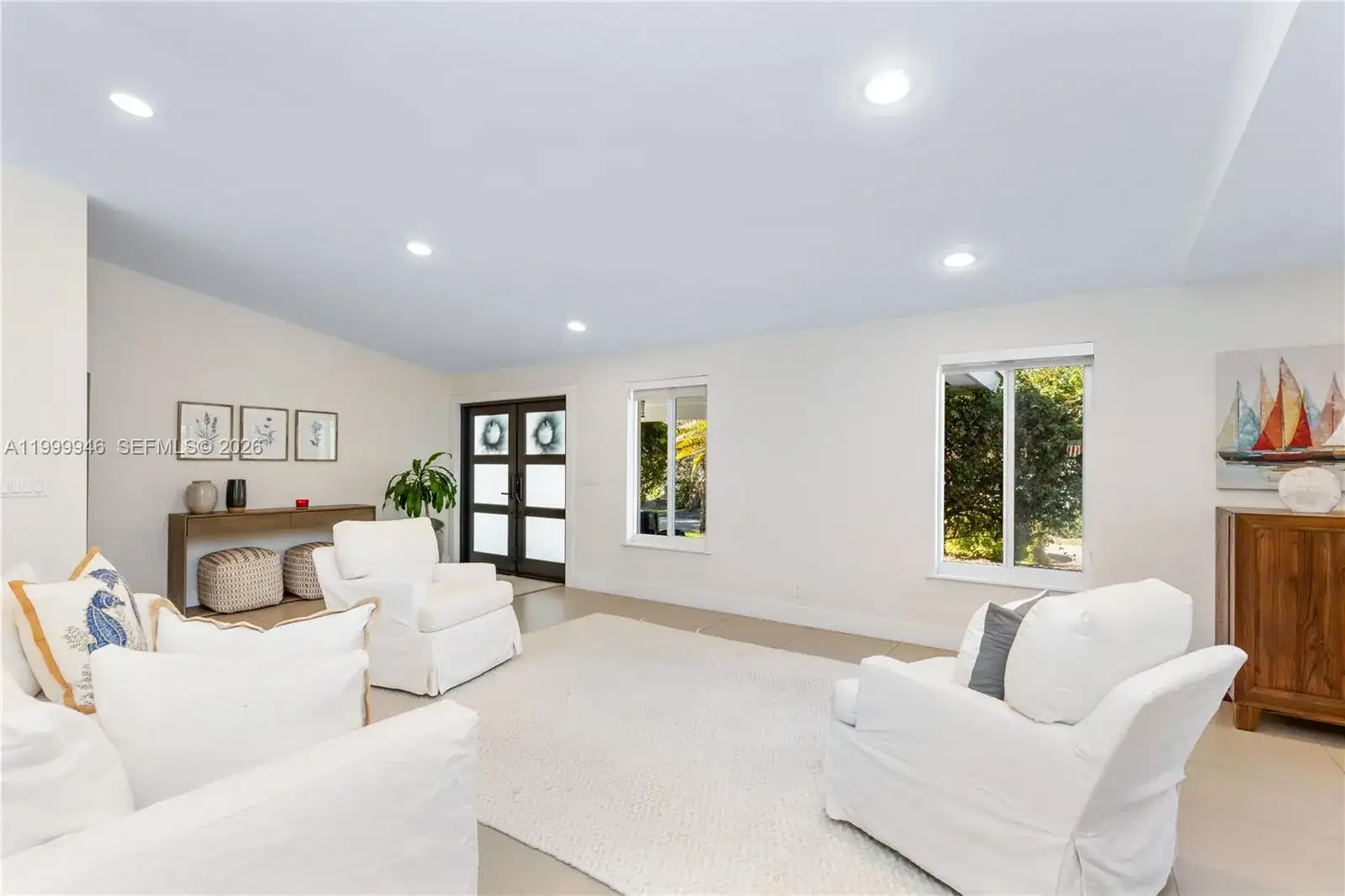 13303 SW 58th Ave, Pinecrest FL 33156 photo 4