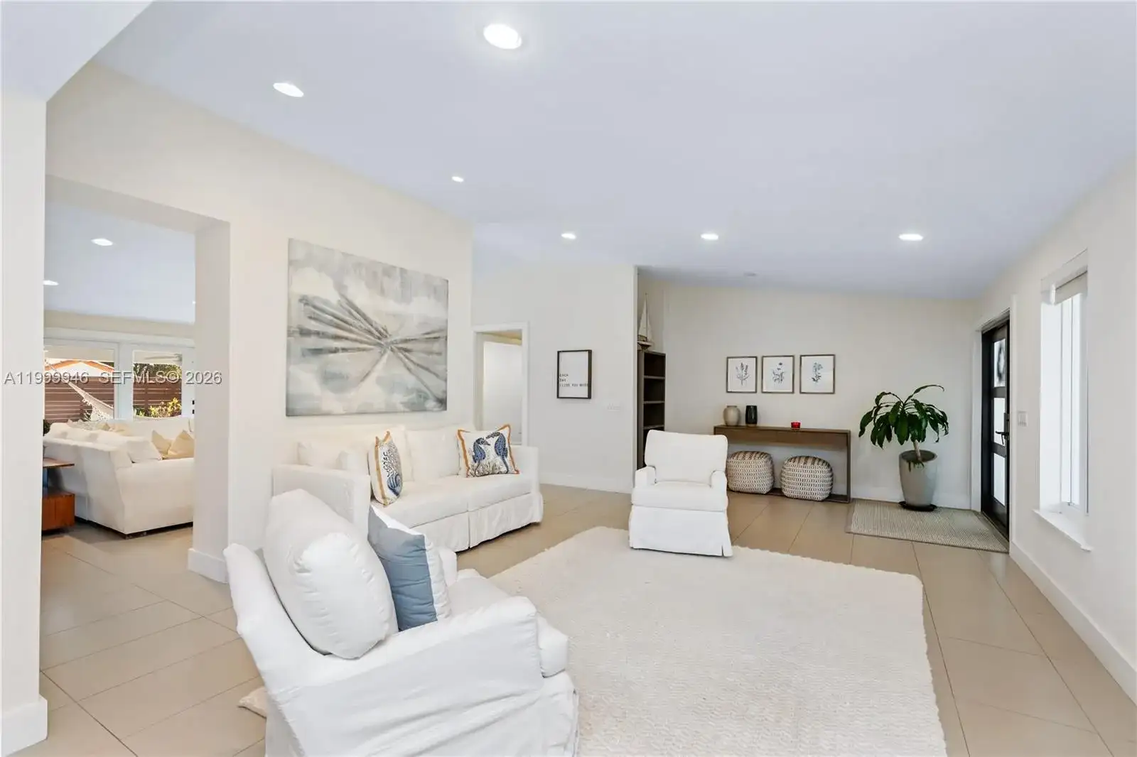 13303 SW 58th Ave, Pinecrest FL 33156 photo 5