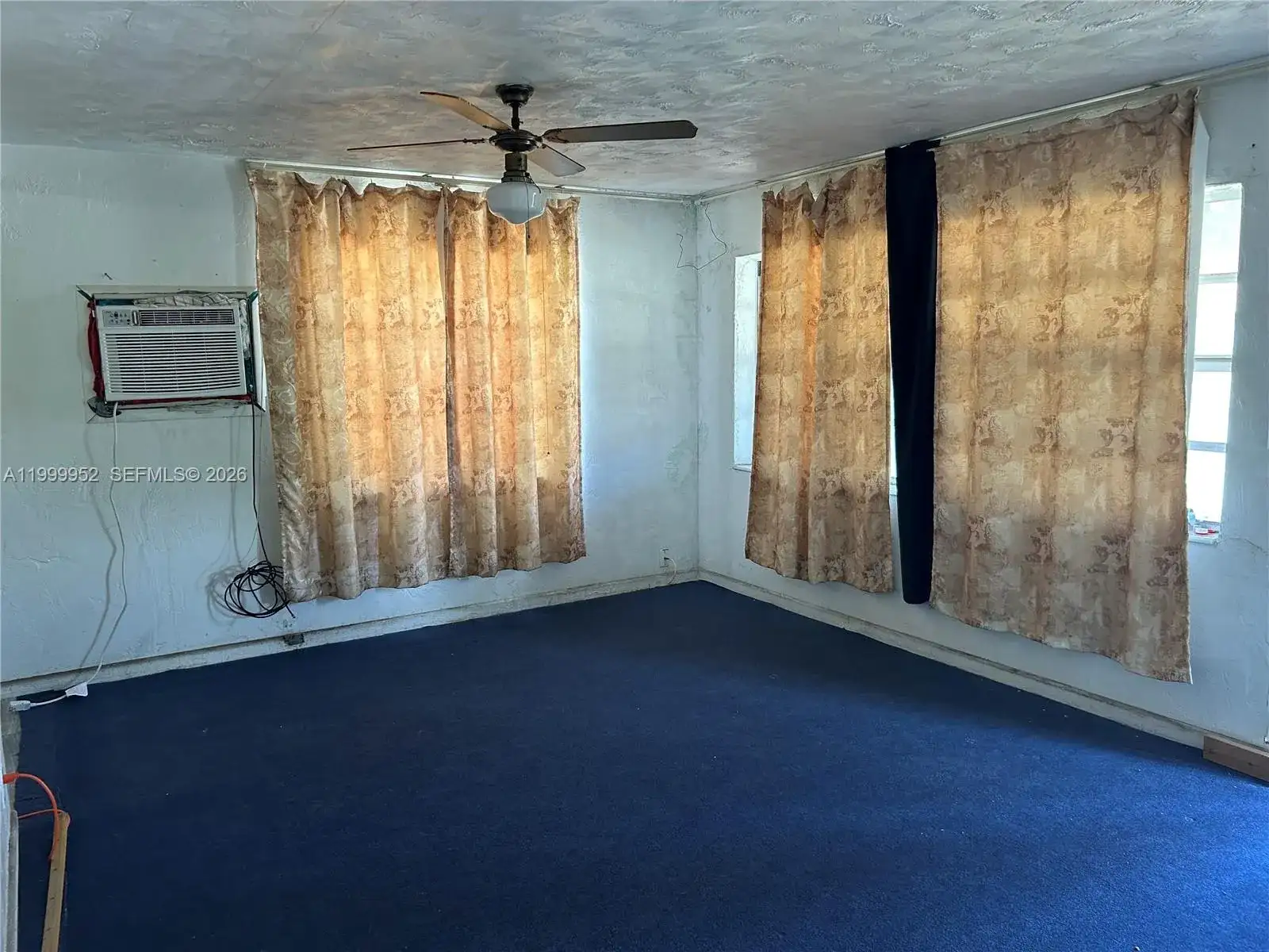 164 SW 2nd Ct, Deerfield Beach FL 33441 photo 3