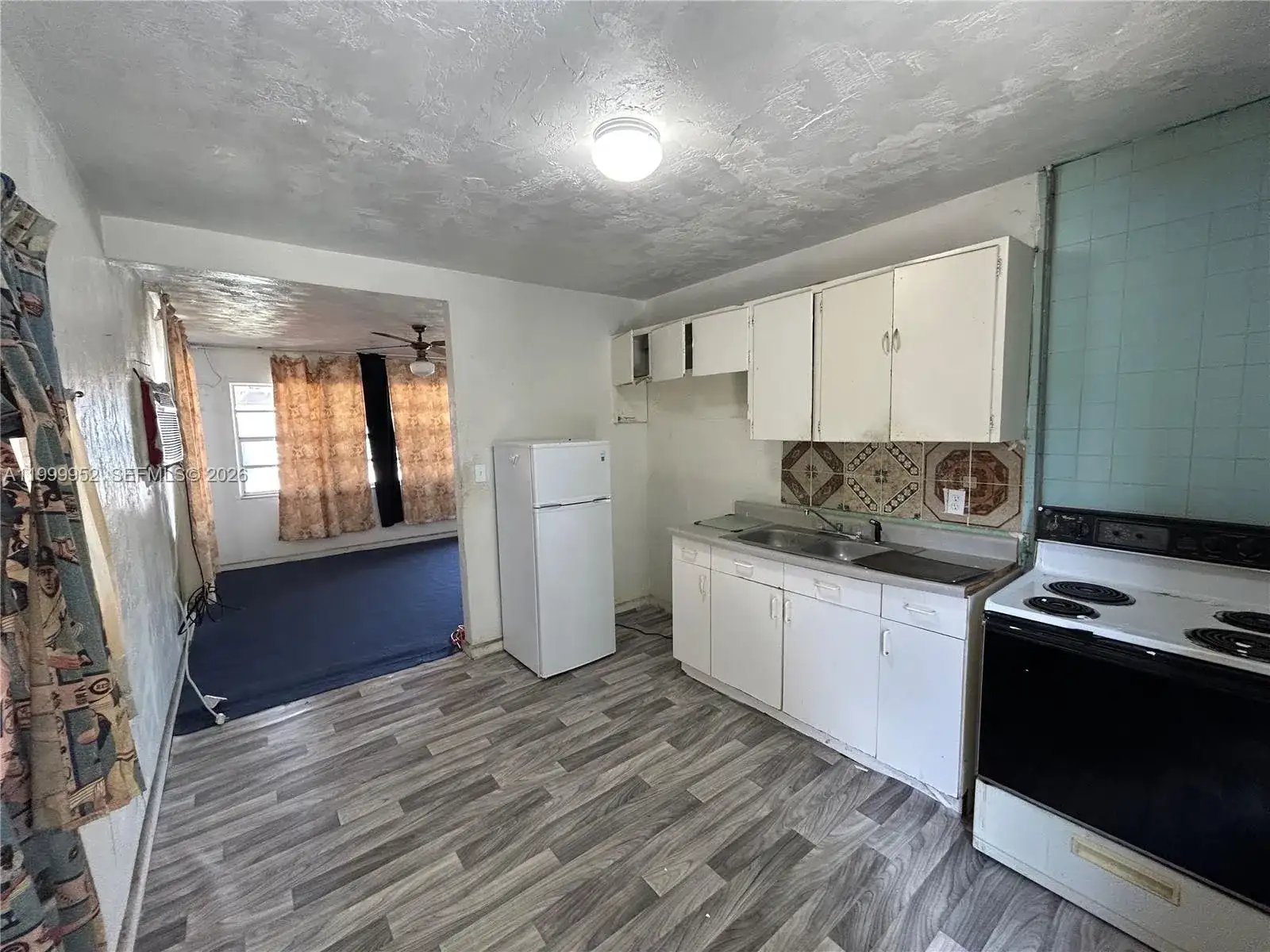 164 SW 2nd Ct, Deerfield Beach FL 33441 photo 5
