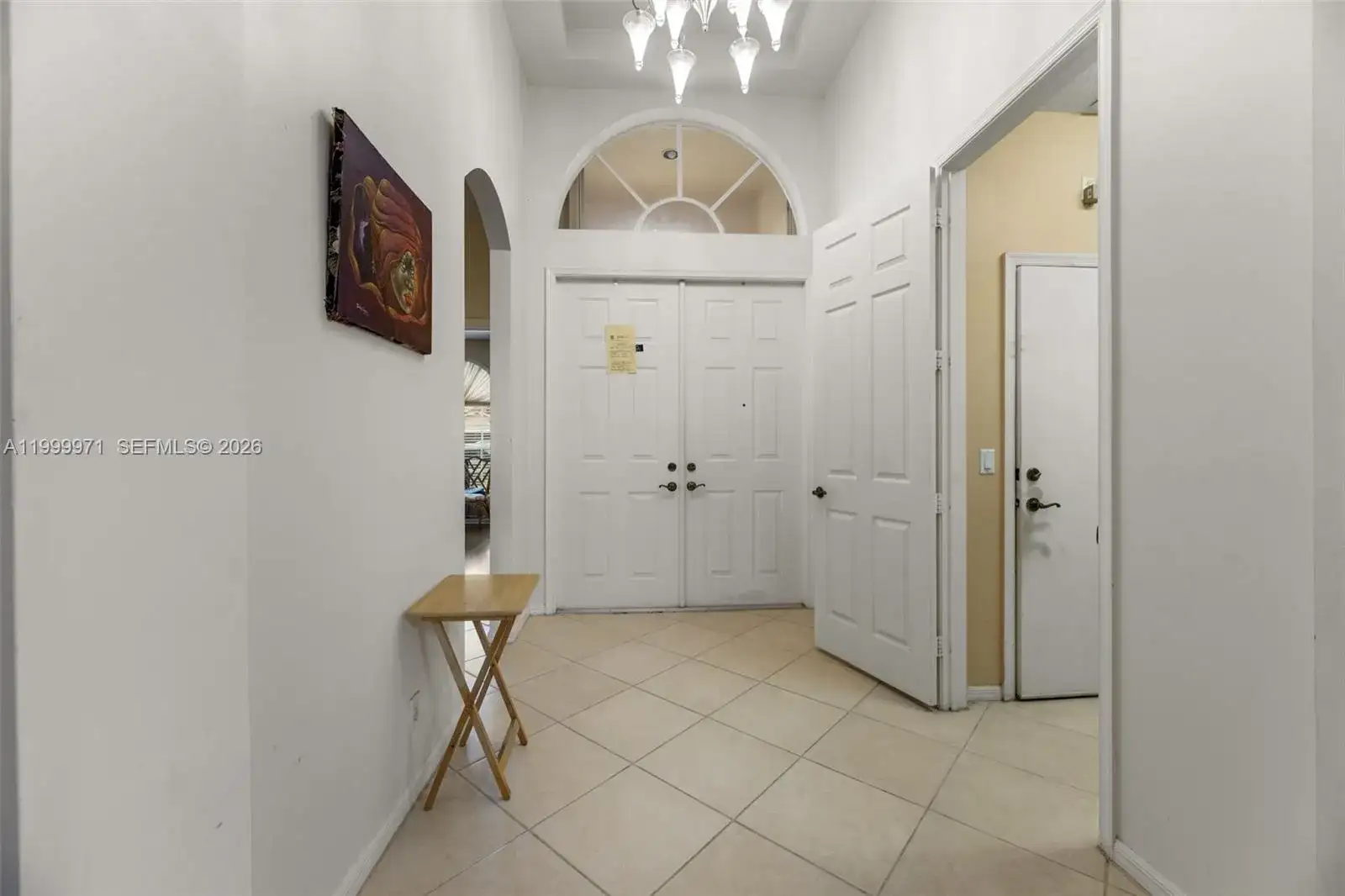 7363 Via Luria, Lake Worth FL 33467 photo 4
