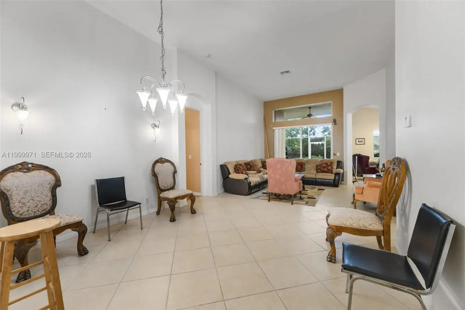 7363 Via Luria, Lake Worth FL 33467 photo 5