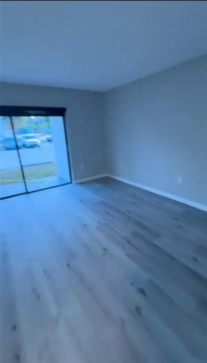 7100 NW 179th St # 102, Hialeah FL 33015 photo 2