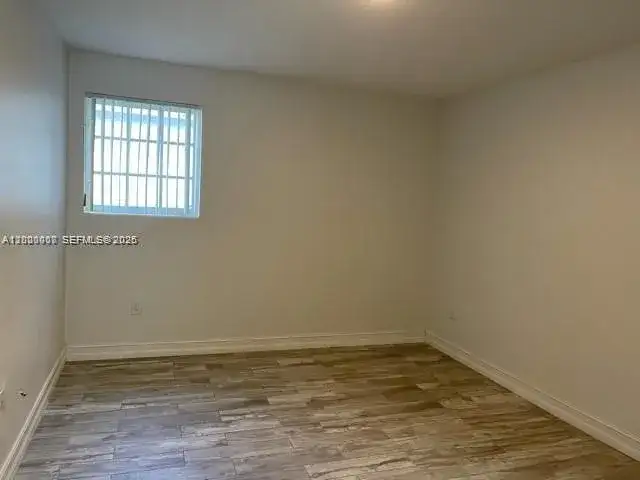 20931 NE 30th Ct # 0, Aventura FL 33180 photo 3