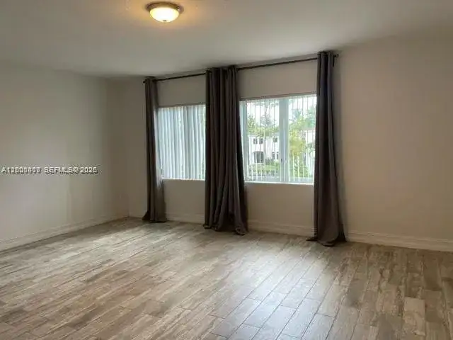 20931 NE 30th Ct # 0, Aventura FL 33180 photo 5