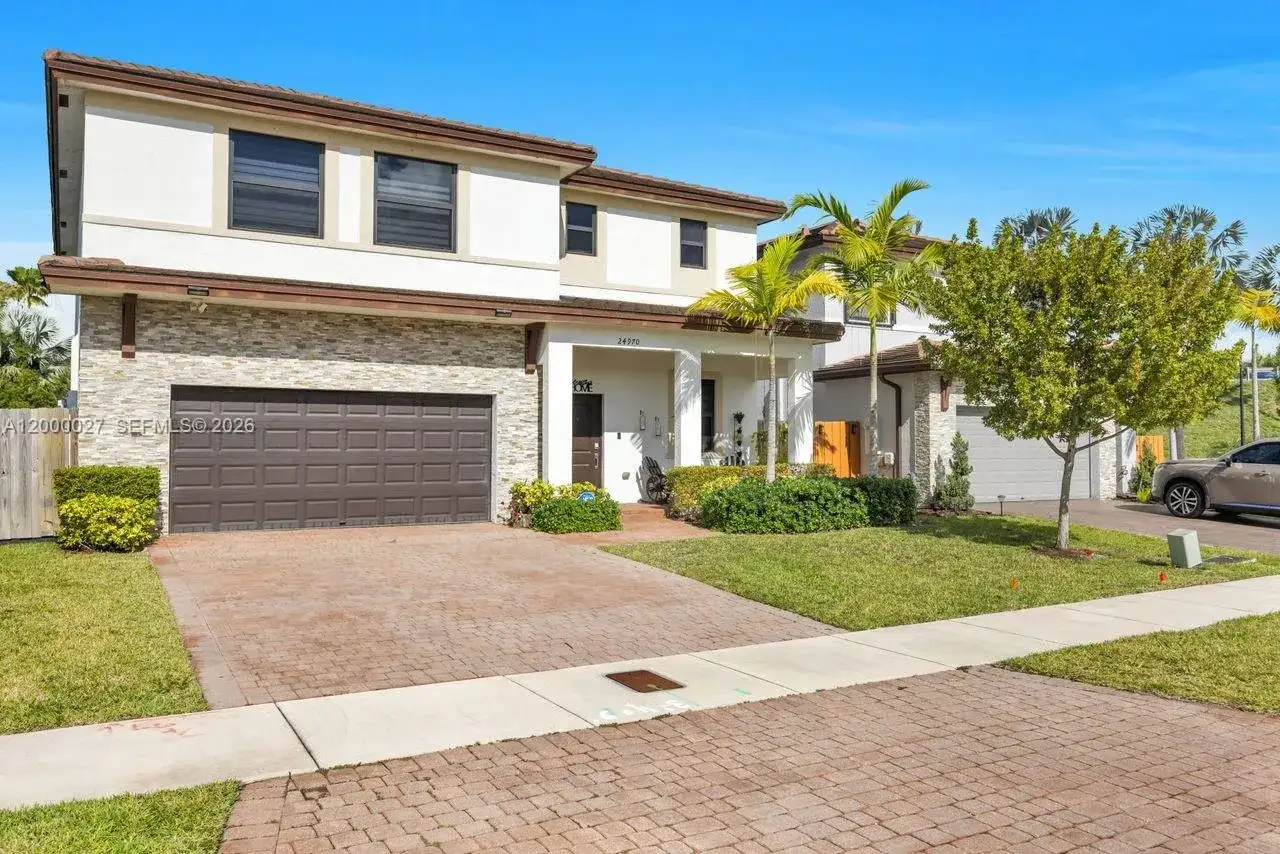 24970 SW 108th Ave, Homestead FL 33032 photo 2