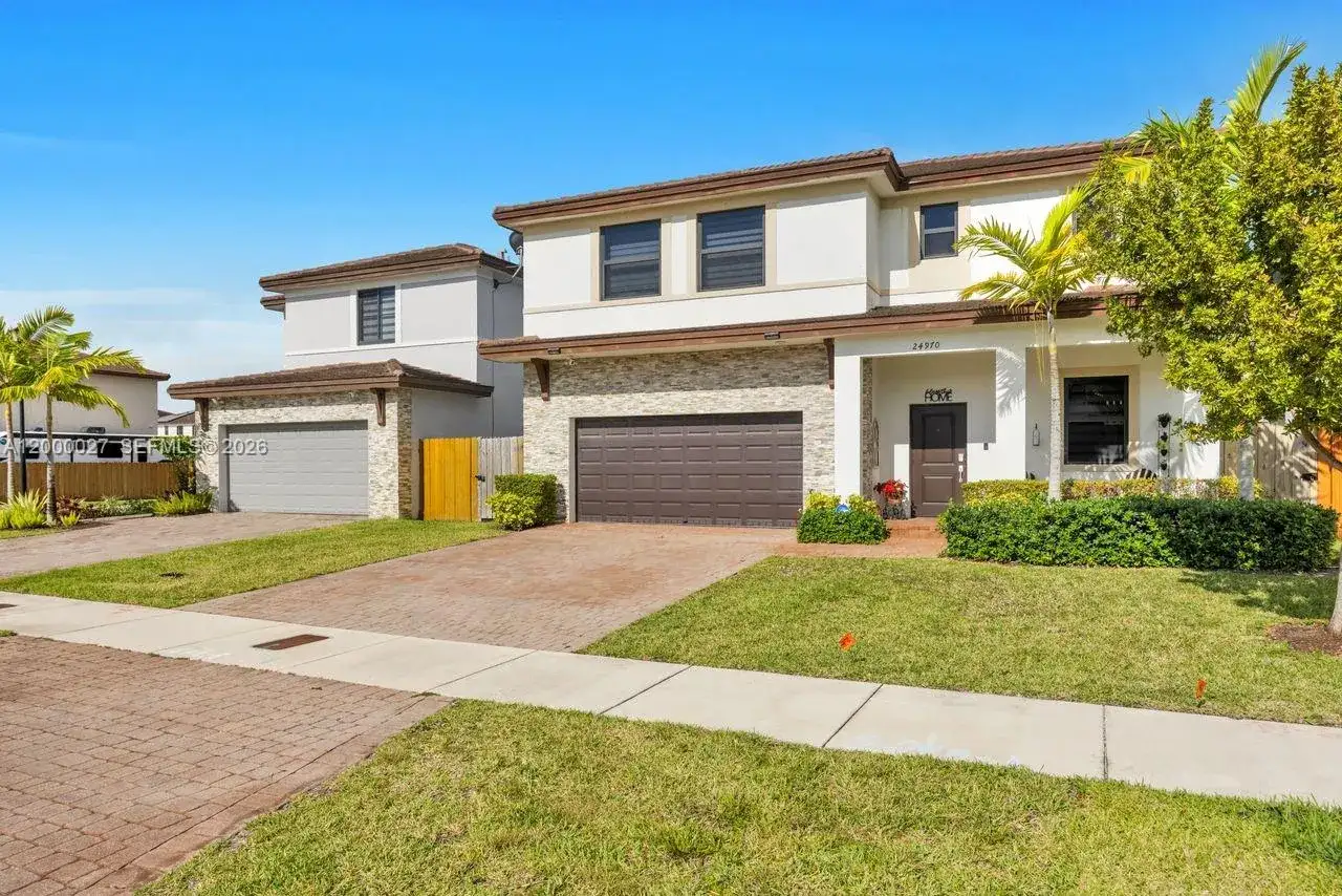 24970 SW 108th Ave, Homestead FL 33032 photo 3