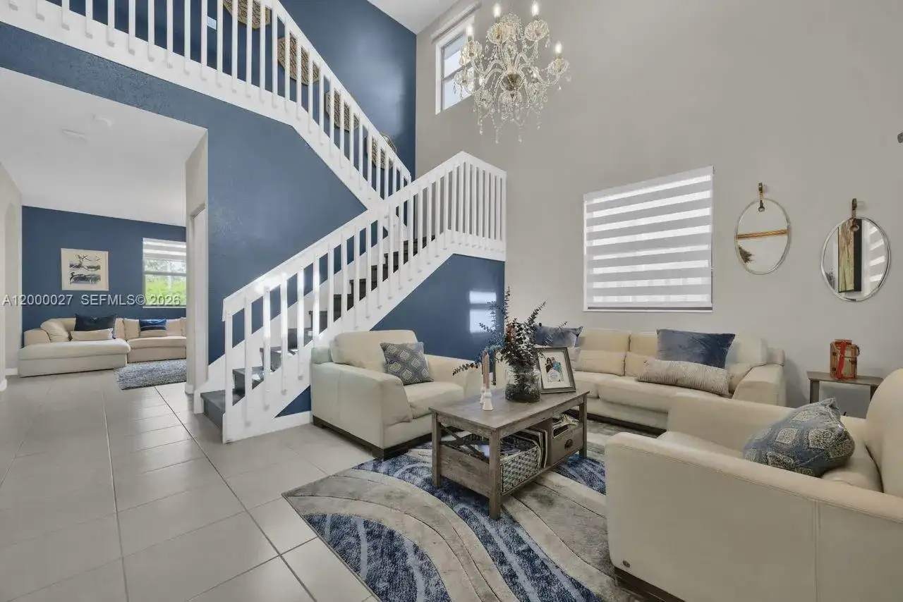24970 SW 108th Ave, Homestead FL 33032 photo 4