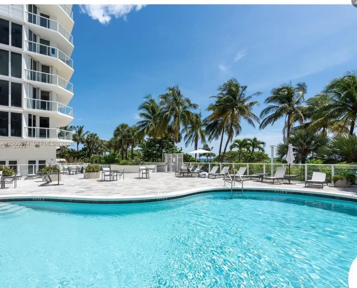 8925 Collins Ave # 2J, Surfside FL 33154 photo 3