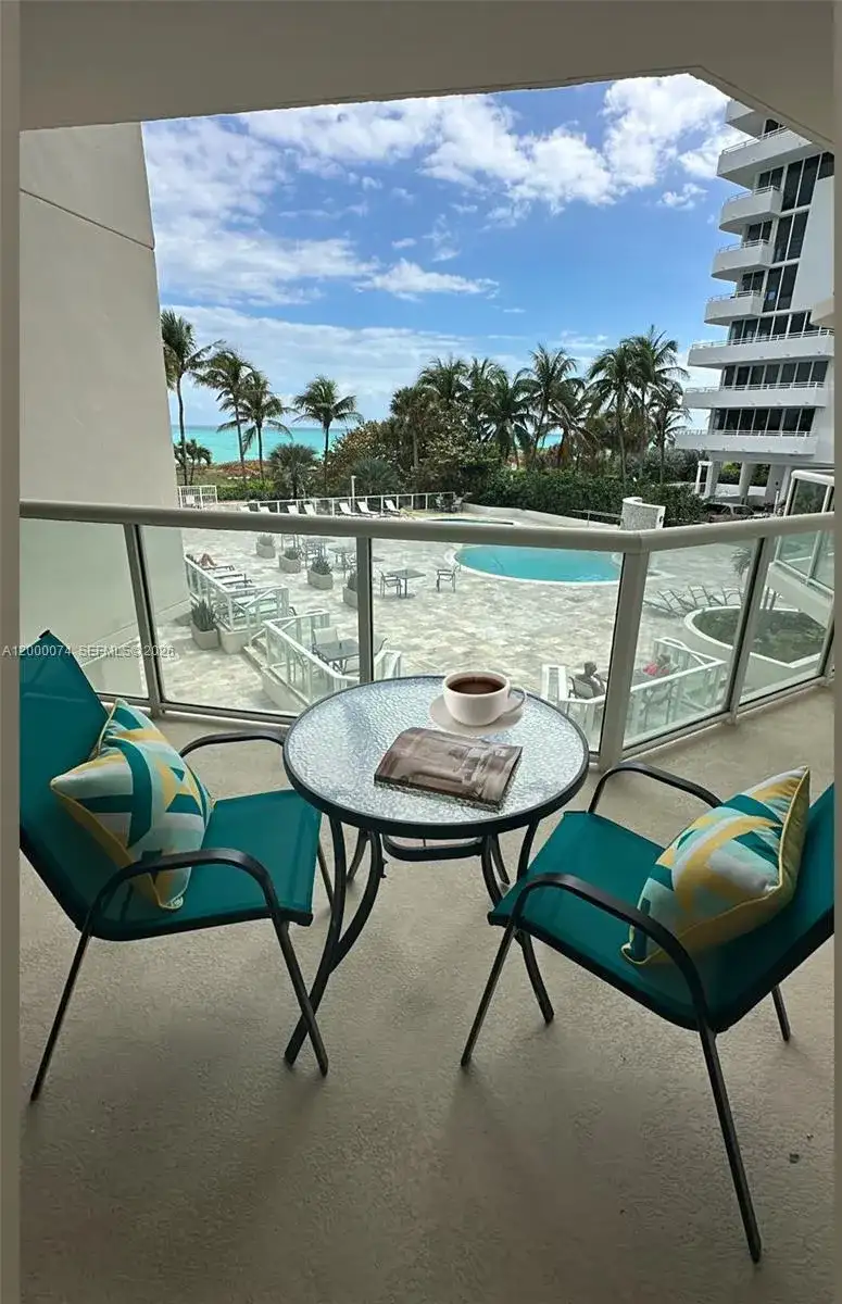 8925 Collins Ave # 2J, Surfside FL 33154 photo 4