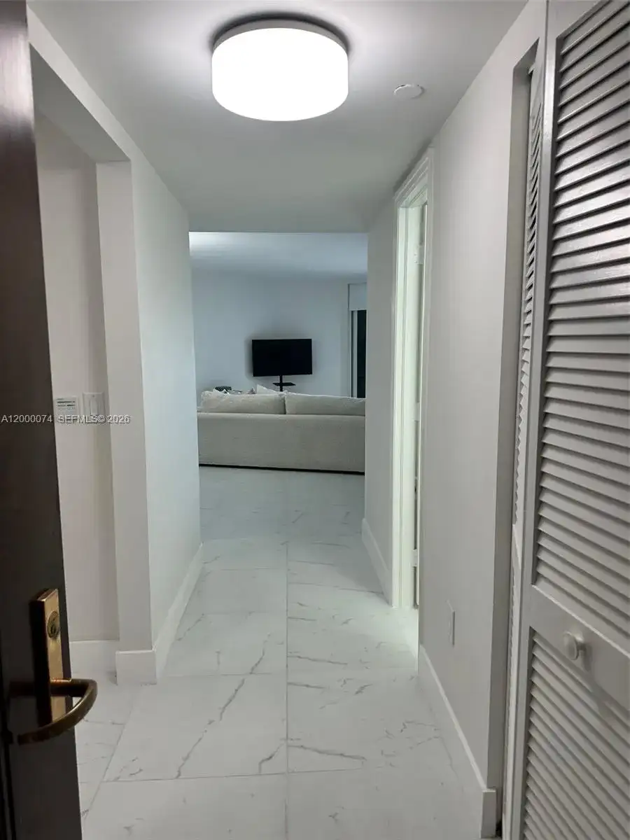8925 Collins Ave # 2J, Surfside FL 33154 photo 5