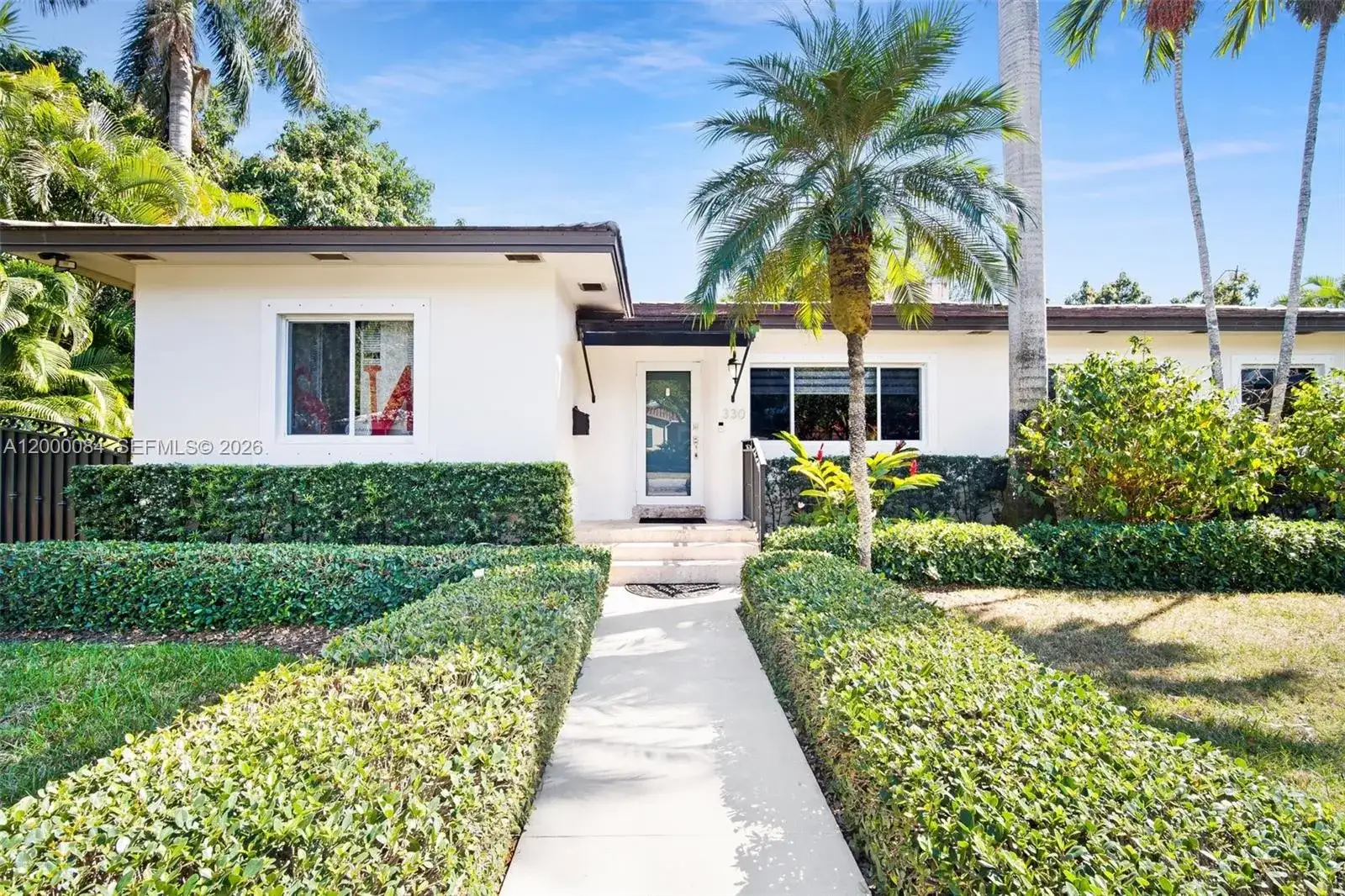330 Viscaya Ave, Coral Gables FL 33134 photo 3