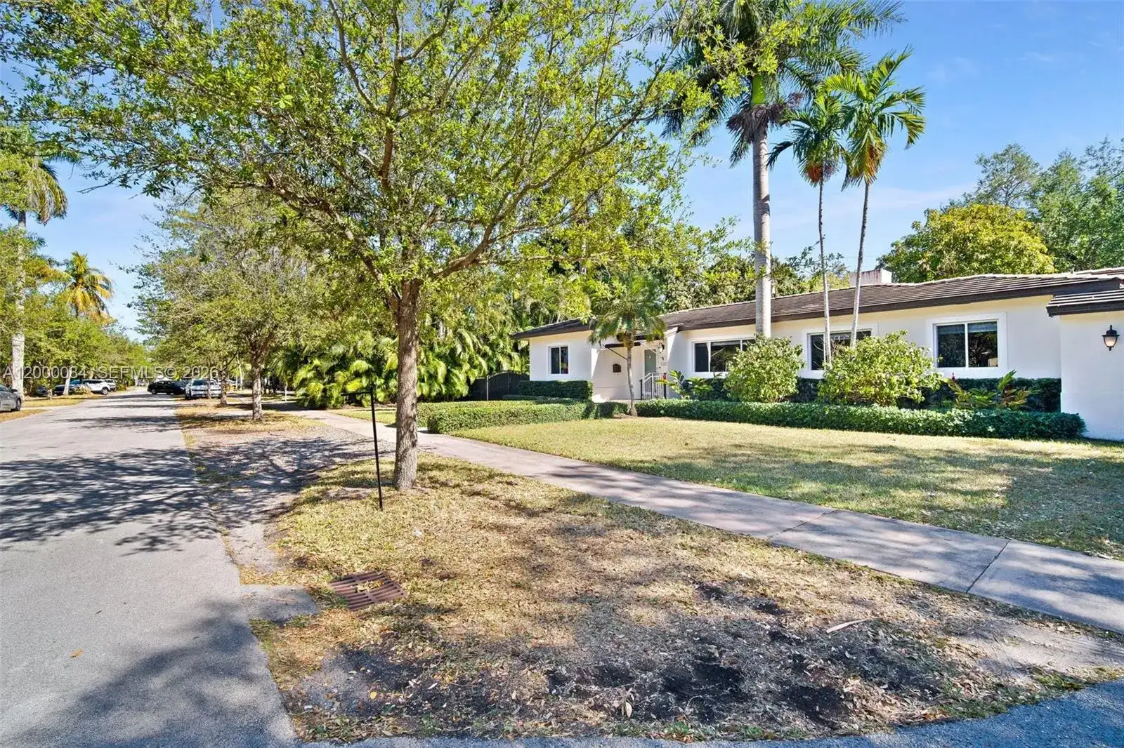 330 Viscaya Ave, Coral Gables FL 33134 photo 4