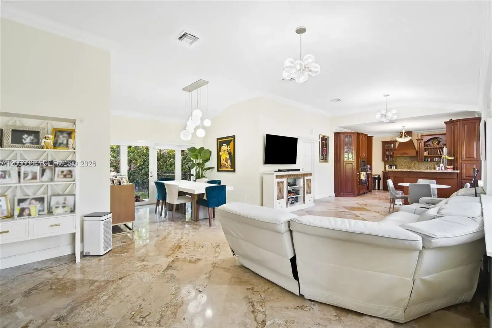 330 Viscaya Ave, Coral Gables FL 33134 photo 5