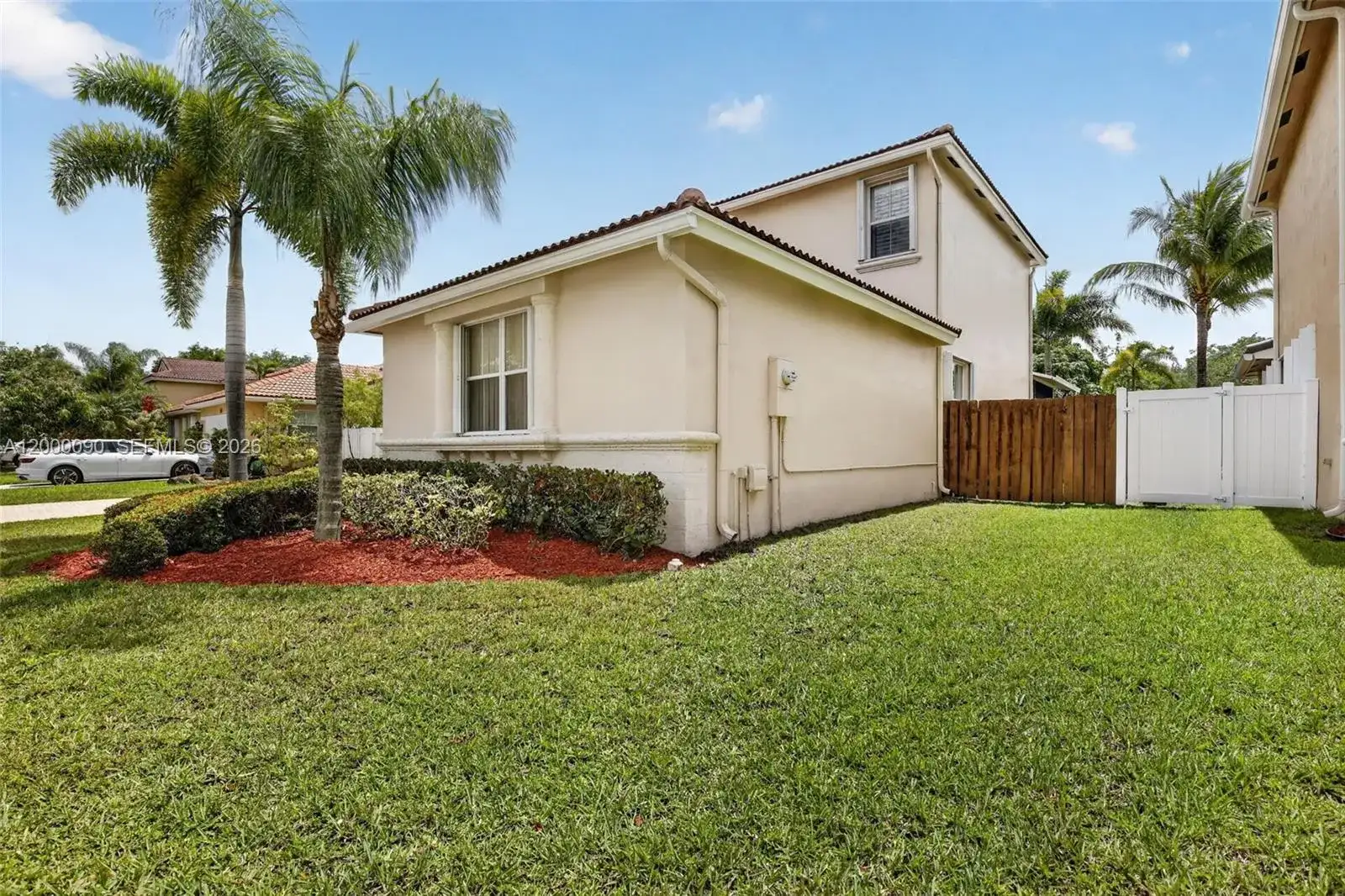19018 NW 23rd Pl, Pembroke Pines FL 33029 photo 2