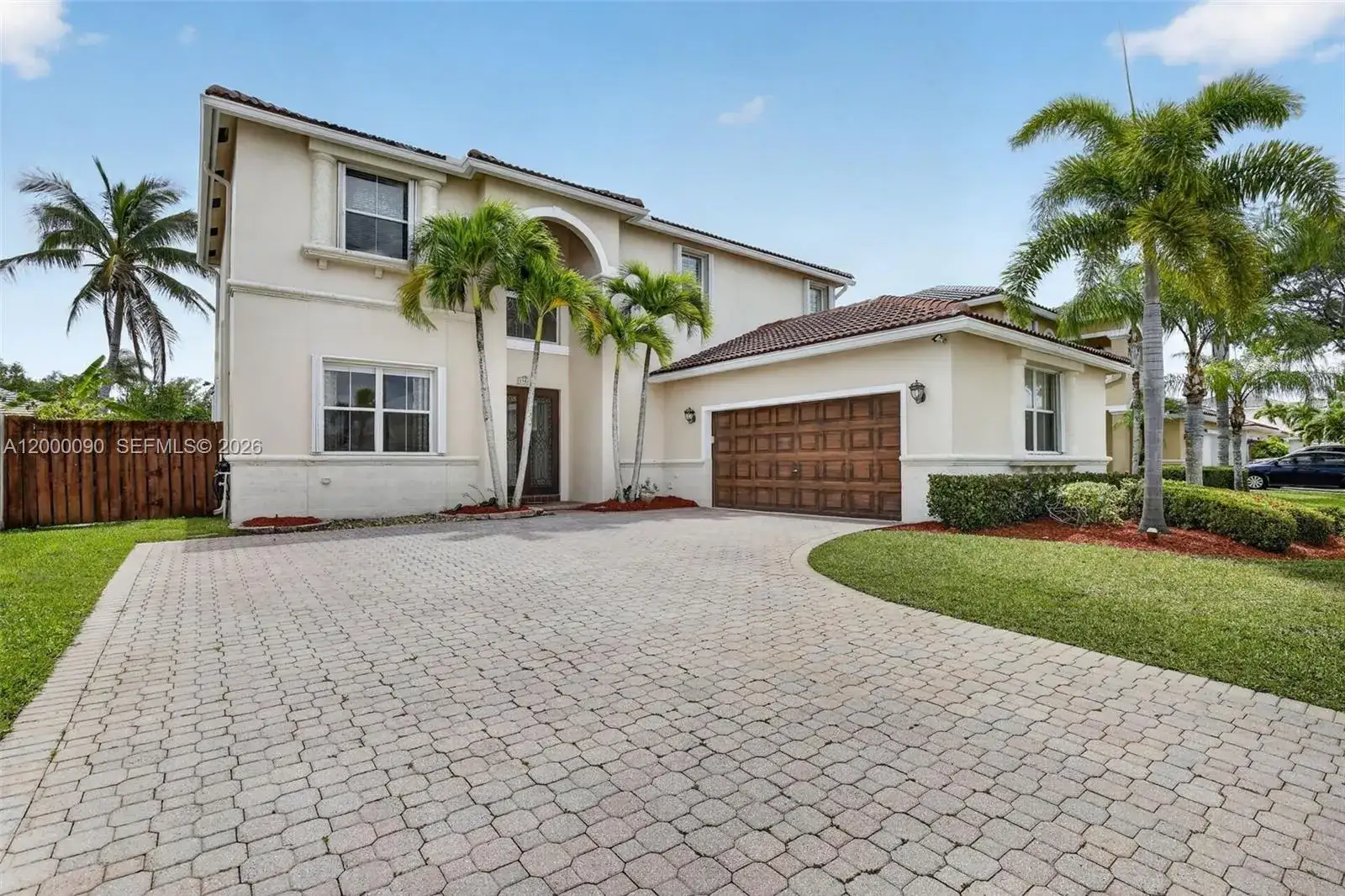 19018 NW 23rd Pl, Pembroke Pines FL 33029 photo 3