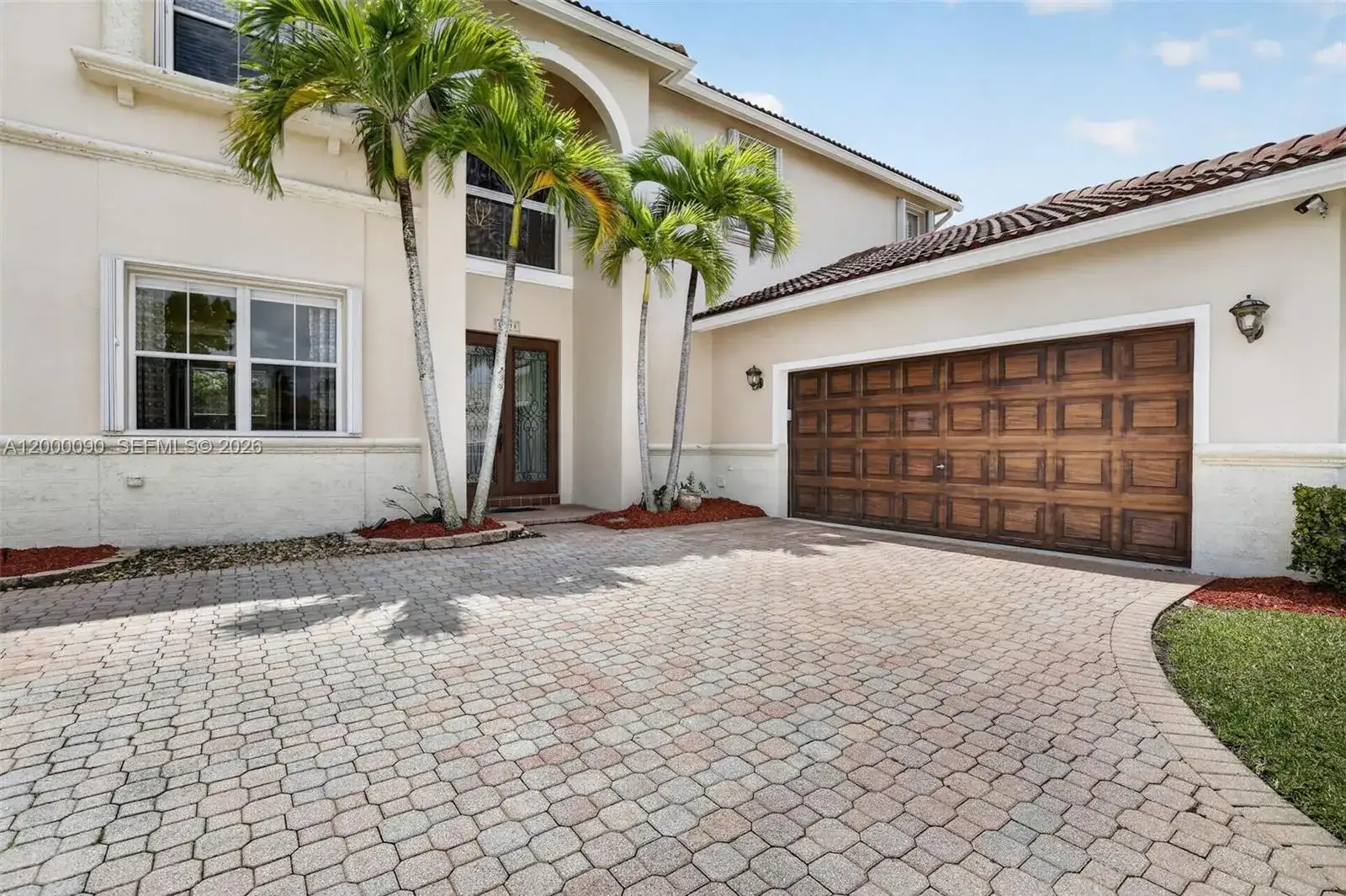 19018 NW 23rd Pl, Pembroke Pines FL 33029 photo 4