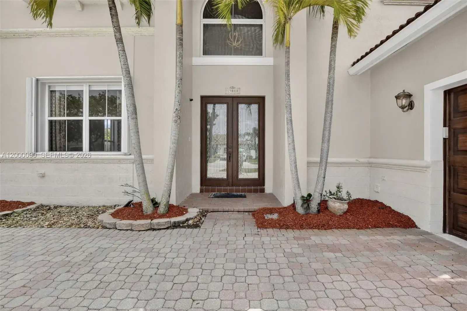 19018 NW 23rd Pl, Pembroke Pines FL 33029 photo 5